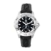 TAG Heuer Men’s WAF1014.FT8010 Aquaracer Swiss Automatic Chronograph Black Dial Watch