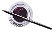 Maybelline Jade Eyestudio Lasting Drama Gel Eyeliner 24h, pink diamond