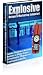 Search : Explosive Network Marketing Jumpstart - This Is Going To Be The Most Important Ebook You Will Ever Read!