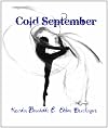 Cold September