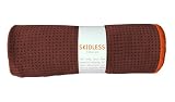 Yogitoes Yoga Mat Cover