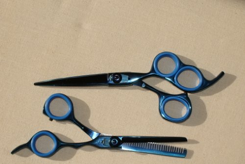 Salon Professional Hairdressing Scissors