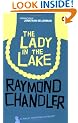 The Lady in the Lake (A Philip Marlowe Novel)