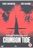 Crimson Tide