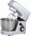 1200W Heavy Duty Commercial Stand Mixer