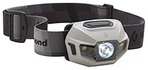 Black Diamond ReVolt Headlamp, Ultra White
