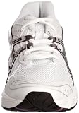 picture of ASICS Women\