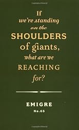 Emigre 66