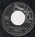 Four Tops - Standing In The Shadows Of Love