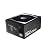 Silent Pro Hybrid 1300W�@(RSD00-SPHAD3-JP)