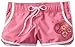 Kanu Surf Little Girls' Savannah Boardshorts