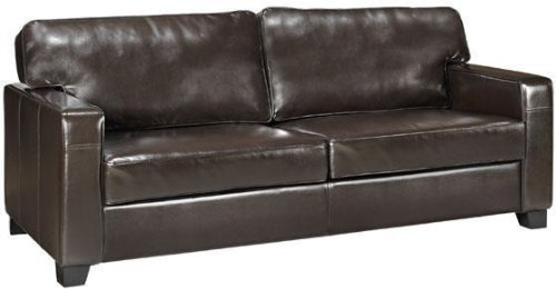Hartford Sofa