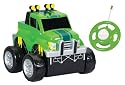 Kid Galaxy "My 1st RC" Monster Truck