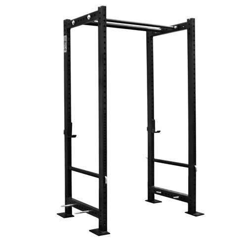  Rogue r-3 power rack