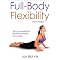My favorite health, fitness, diet and self-help books