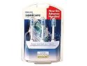 Philips Sonicare Elite Replacement Brush Heads - Triple Pack - Medium Heads