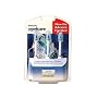 Philips Sonicare Elite Replacement Brush Heads - Triple Pack - Medium Heads