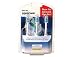 Philips Sonicare Elite Replacement Brush Heads - Triple Pack - Medium Heads