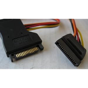 Esata Splitter on Esata Splitter Mybat Mini Micro Usb Charger Splitter Converter