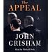 The Appeal
