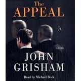 The Appeal