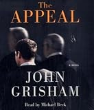 The Appeal