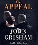 The Appeal