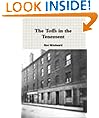 The Toffs in the Tenement