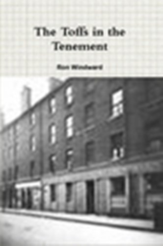 The Toffs in the Tenement