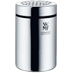 WMF 0605546040 Grobstreuer Gourmet