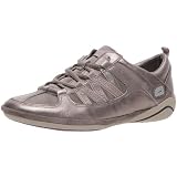 basket nike blanche Clarks Icarus Lace Baskets mode