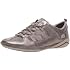 Clarks Icarus Lace, Baskets mod