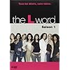 the l word saison