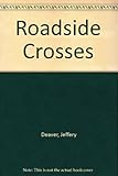 Roadside crosses