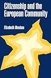 Citizenship and the European Community