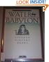 By the Waters of Babylon (Creative Short Stories)