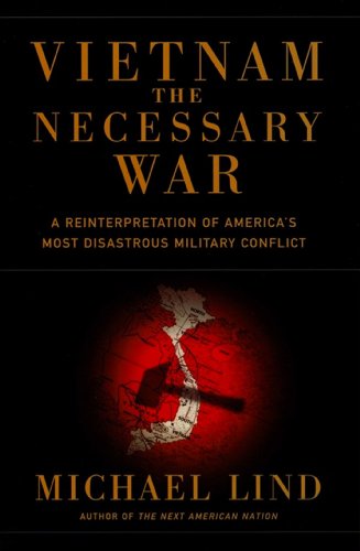 Vietnam: The Necessary War