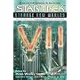 Strange New Worlds VII (Bk. 7)