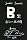 B�^�����̐�����