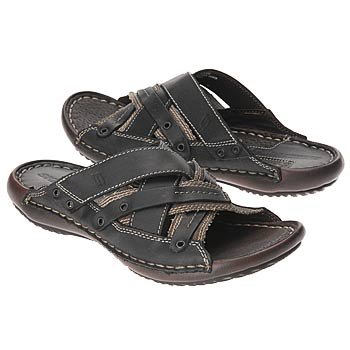 ... Men's Landing (Skechers,Shoes ,Mens Shoes ,Sandals Shoes,Slides Shoes