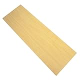 カラーボード（パーチ芯） 600×200×9 メイ