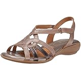 naturalizer wiser sandals