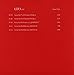 Haydn: Complete Piano Sonatas
