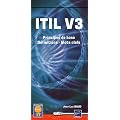 Itil V3