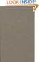 Plan Recognition in Natural Language Dialogue