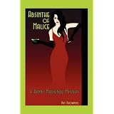 AbsintheOfMalice