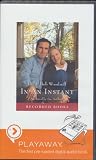 In an Instant (Playaway) Unabridged