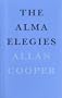 The Alma Elegies