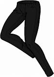 Hot Chillys Women's MTF 4000 Low Rise Pant