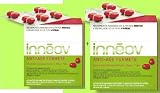 Inneov Anti Age Firming Duplo (2 X 40 Pills)